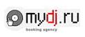 MyDj.ru