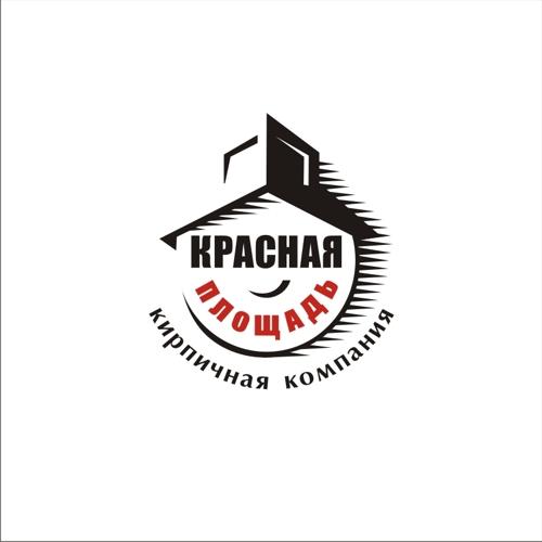 кирпичная компания крастная площадь
