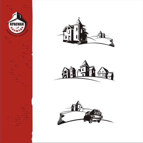 кирпичная компания