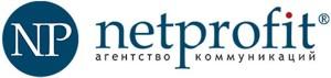 Netprofit