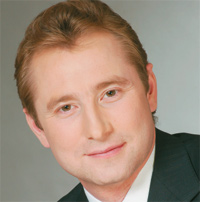 �������� ����������