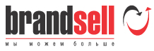 Brandsell