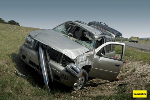 Белье Wonderbra вызывает ДТП, считает агентство Lanmeng