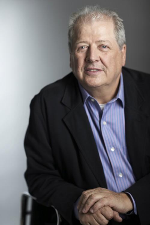   -    Cannes Lions 2008,       Fitch Worldwide