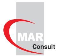 MAR Consult