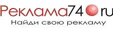  74.ru
