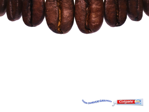 Colgate Total Whitening