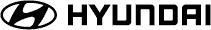  Hyuindai
