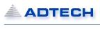 adtech