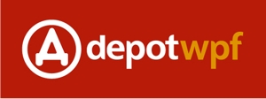 depot