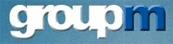 GroupM