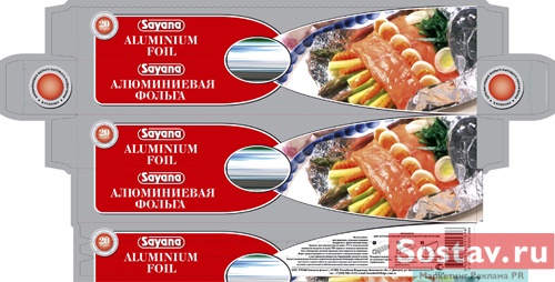 P!oneerdes!gn  ,   .