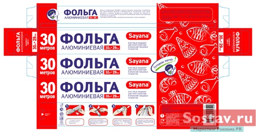 P!oneerdes!gn  ,   .