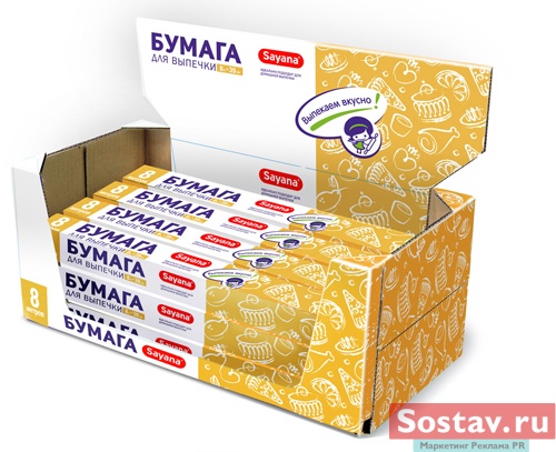 P!oneerdes!gn  ,   .