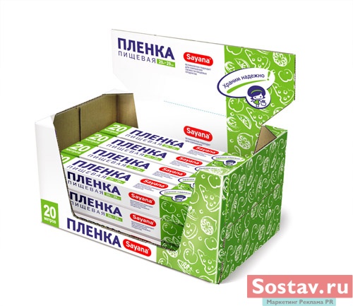 P!oneerdes!gn  ,   .