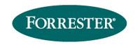  Forrester Research