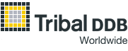  Tribal DDB