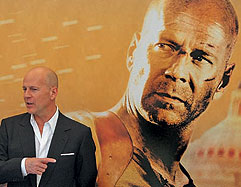 Чем опасна кража звездного лица