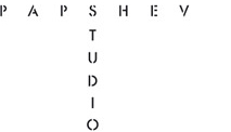 Papshev Studio