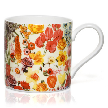 кружка от пола смита