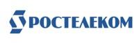 Ростелеком