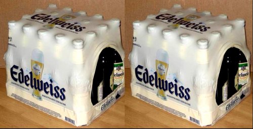   ,     " "  sostav.ru -  - 2   Edelweiss