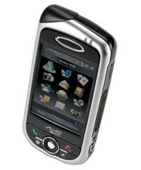   ,     " "  sostav.ru -  -  