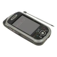   ,     " "  sostav.ru -  -  