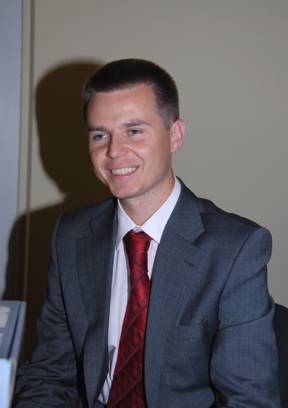   - ,     " "  sostav.ru - 