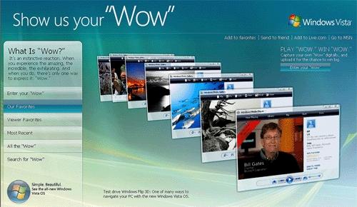  showuayourwow.com -  