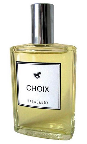  .  ,  , .     .    ,  ,   .       Dadadandy: ,  ,  (   dailymail.co.uk).