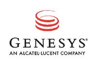 Genesys