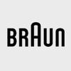 braun
