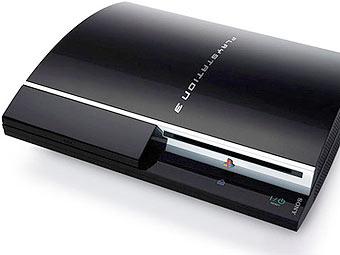 PlayStation 3