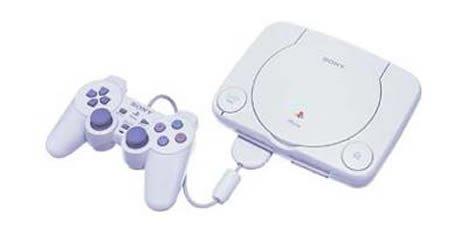 Microsoft  Sony    Nintendo