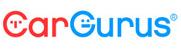  CarGurus