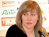 ���� ����������� :: ����: ����� ����������