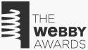 webby awards