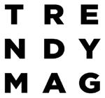 Trendymag