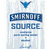 smirnoff