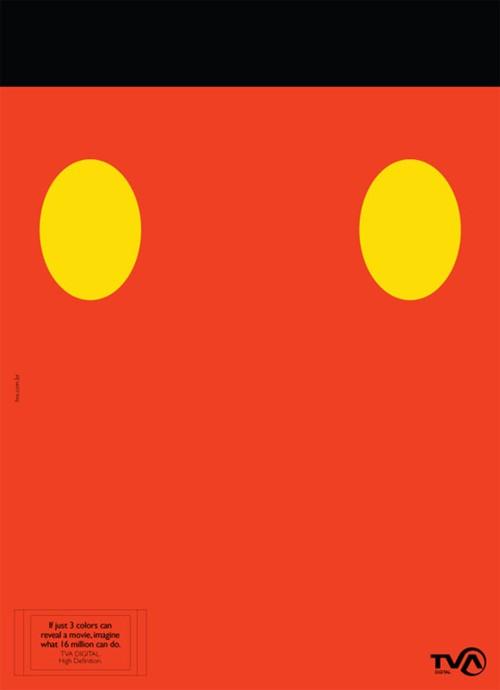 ����� ����