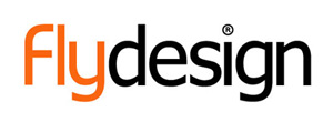 Flydesign