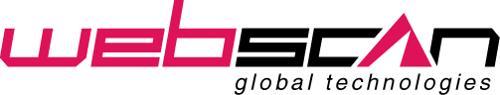 Webscan Technologies