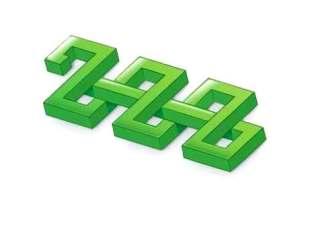 ������� ���� ��������