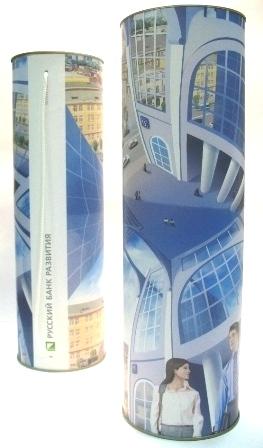 ������� ���� ��������