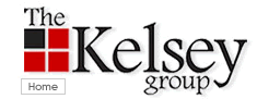  Kelsey Group 