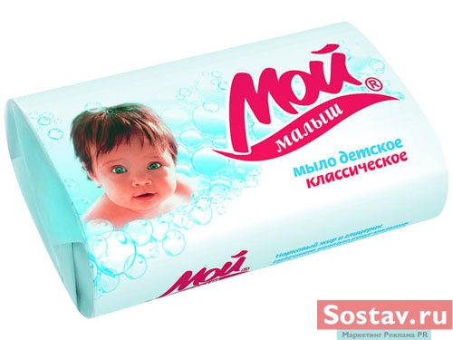 ��� �����