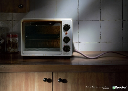 Boecker Public Health