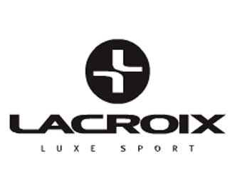 Lacroix