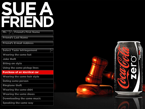  Coke Zero - ,   